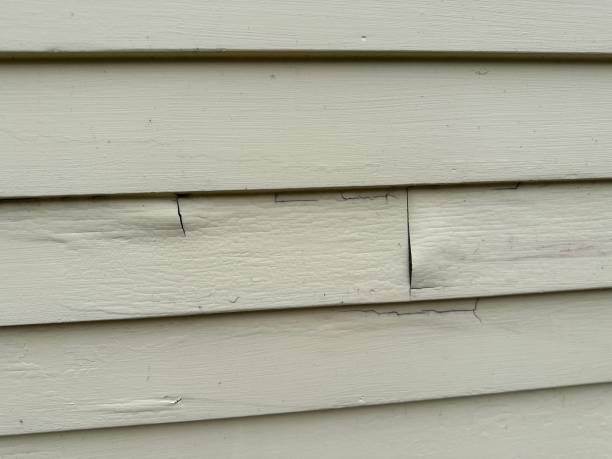 Best Stucco Siding  in Levittown, NY